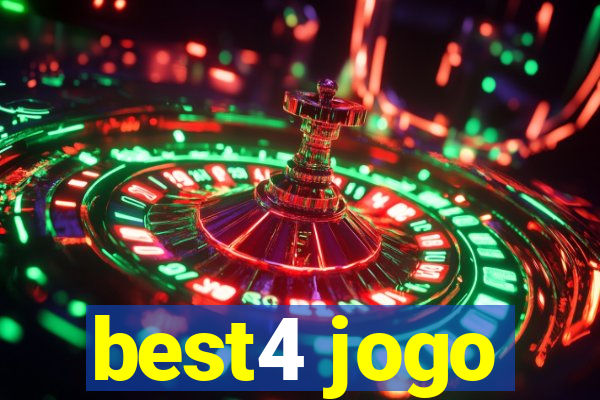 best4 jogo